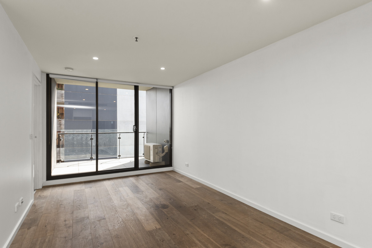 314 / 37-43 Breese Street, Brunswick VIC 3056, Brunswick - Thumbnail 2