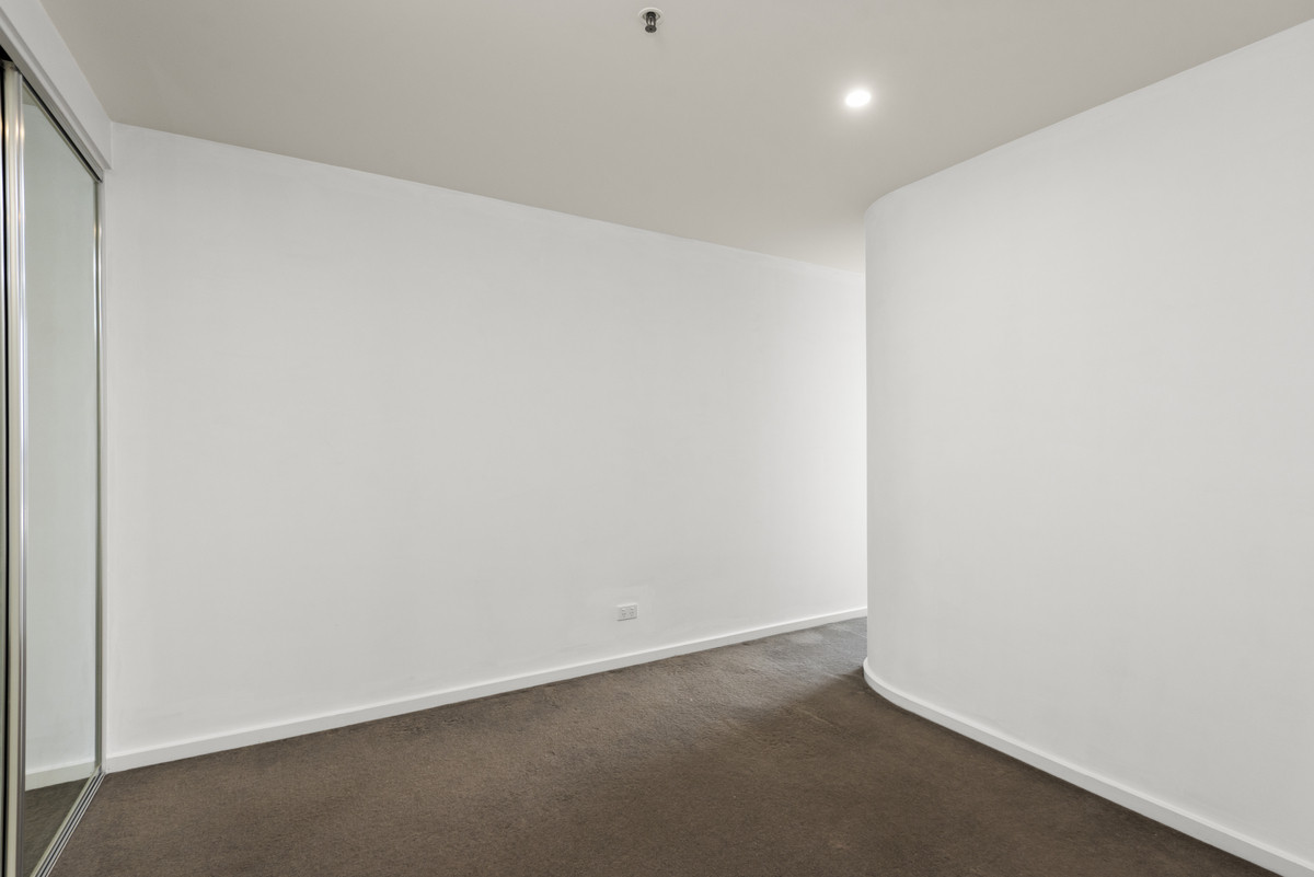 314 / 37-43 Breese Street, Brunswick VIC 3056, Brunswick - Thumbnail 3