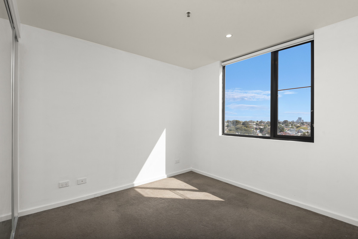 314 / 37-43 Breese Street, Brunswick VIC 3056, Brunswick - Thumbnail 4