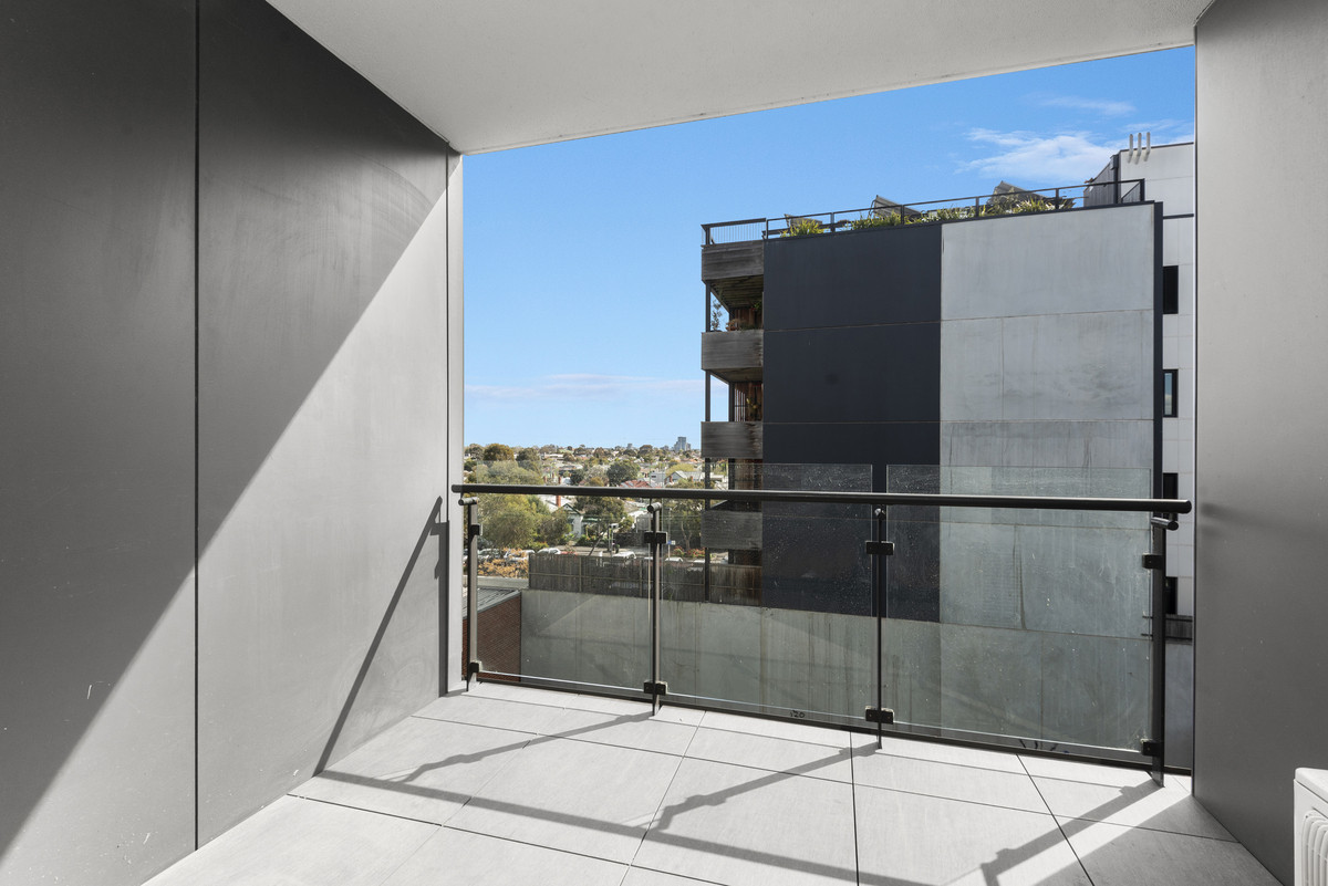 314 / 37-43 Breese Street, Brunswick VIC 3056, Brunswick - Thumbnail 5