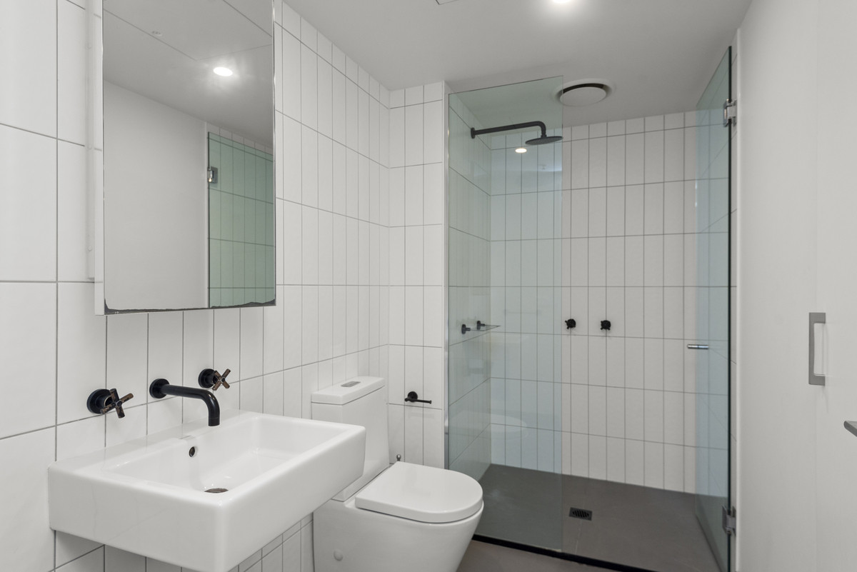 314 / 37-43 Breese Street, Brunswick VIC 3056, Brunswick - Thumbnail 6