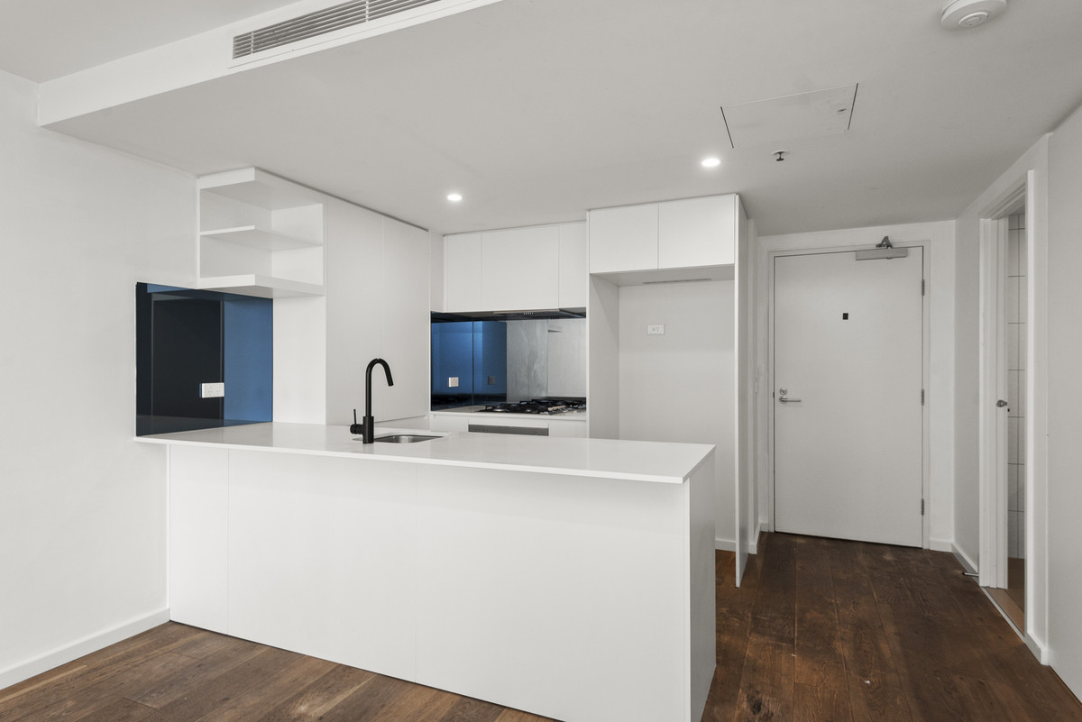 314 / 37-43 Breese Street, Brunswick VIC 3056, Brunswick - Thumbnail 7