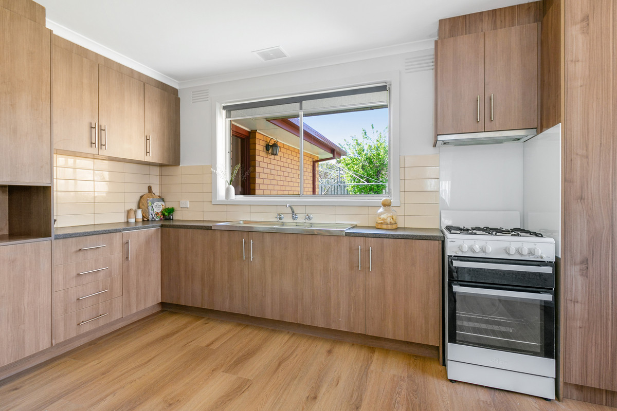 24 Warrawee Drive, BUNDOORA VIC 3083, Bundoora - Thumbnail 7