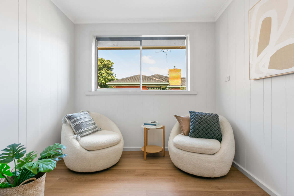 24 Warrawee Drive, BUNDOORA VIC 3083, Bundoora - Thumbnail 8