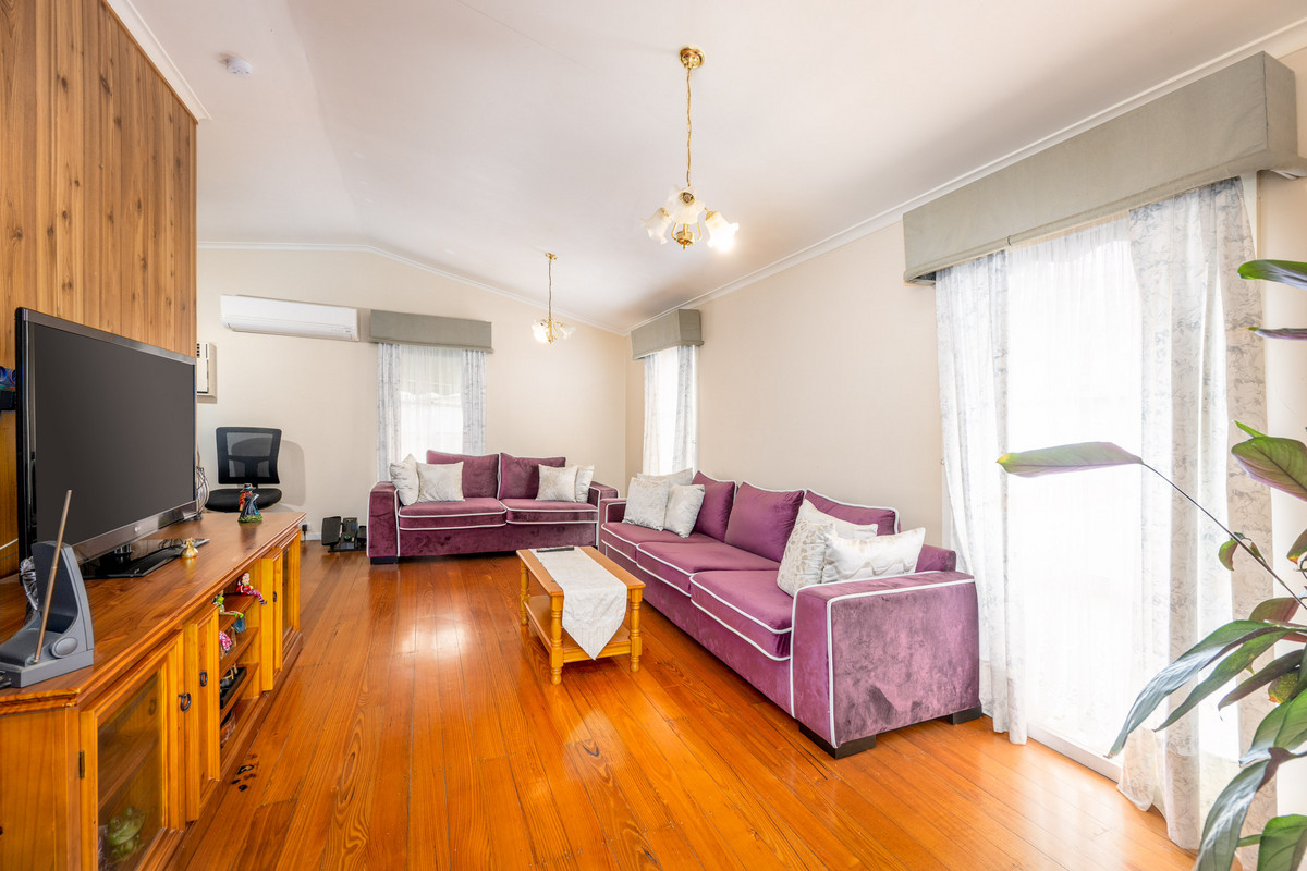 5 Westmorland Crescent, Shepparton VIC 3630, Shepparton - Thumbnail 3