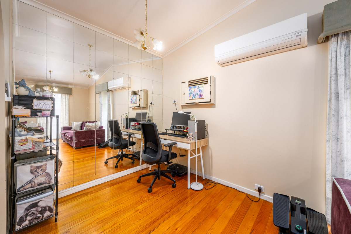5 Westmorland Crescent, Shepparton VIC 3630, Shepparton - Thumbnail 6
