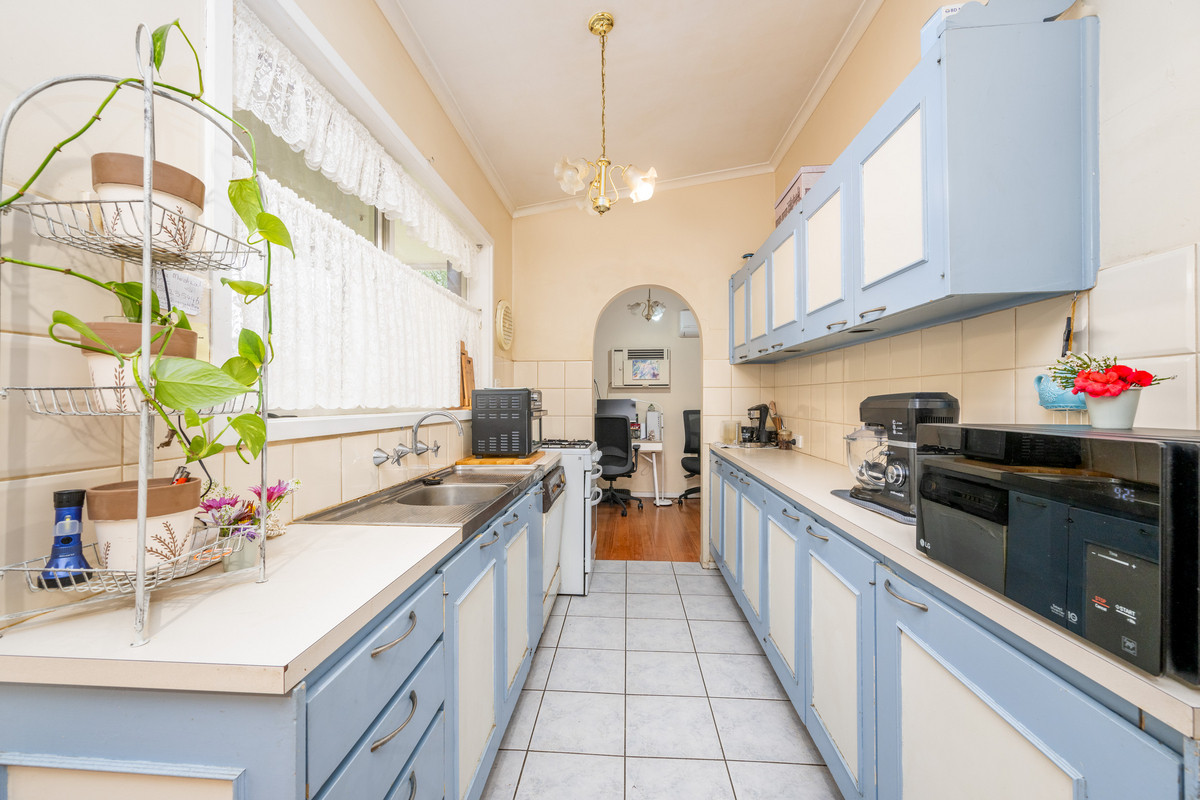 5 Westmorland Crescent, Shepparton VIC 3630, Shepparton - Thumbnail 2