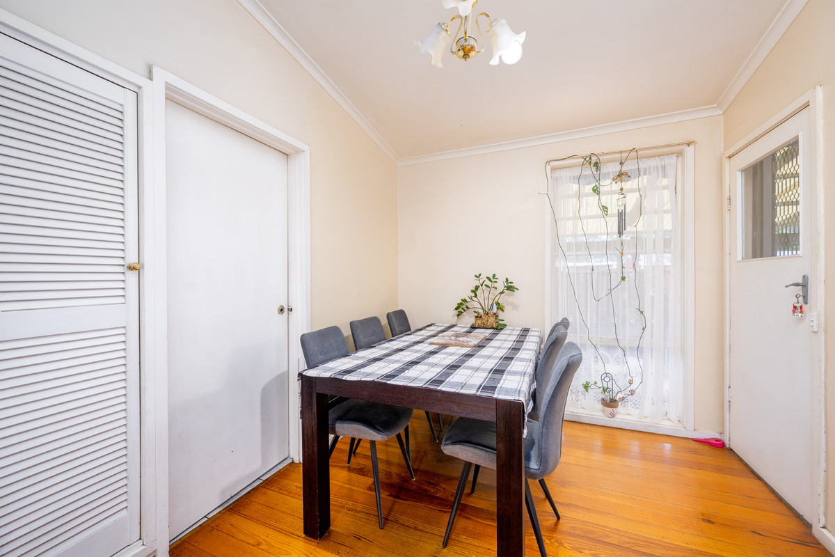 5 Westmorland Crescent, Shepparton VIC 3630, Shepparton - Thumbnail 5