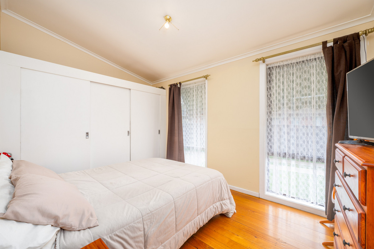 5 Westmorland Crescent, Shepparton VIC 3630, Shepparton - Thumbnail 7
