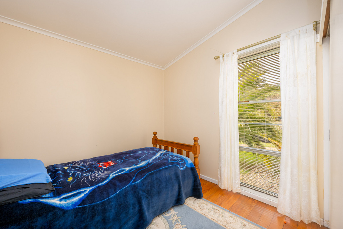5 Westmorland Crescent, Shepparton VIC 3630, Shepparton - Thumbnail 8