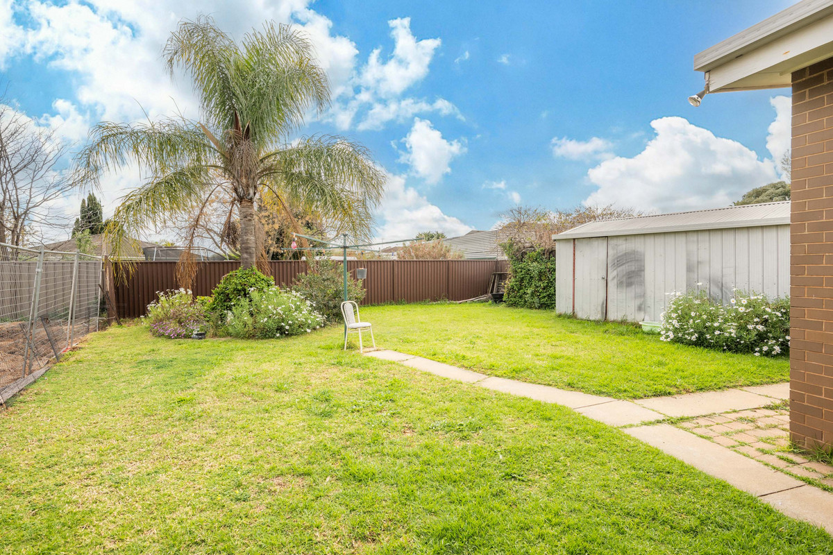 5 Westmorland Crescent, Shepparton VIC 3630, Shepparton - Thumbnail 4