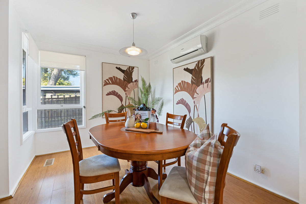 57 Edina Road, Ferntree Gully VIC 3156, Ferntree Gully - Thumbnail 6