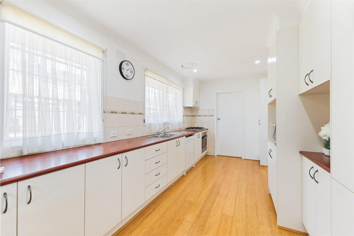 57 Edina Road, Ferntree Gully VIC 3156, Ferntree Gully - Thumbnail 8