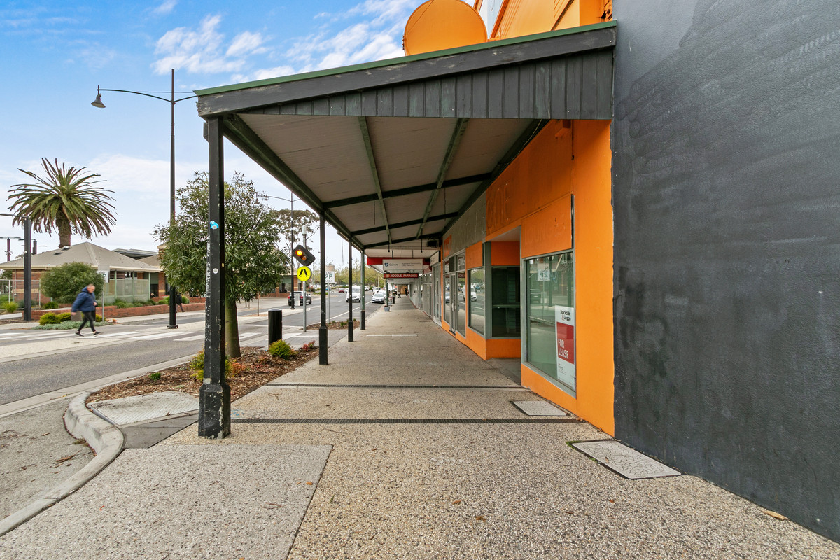 202-204 Commercial Road, Morwell VIC 3840, Morwell - Thumbnail 5