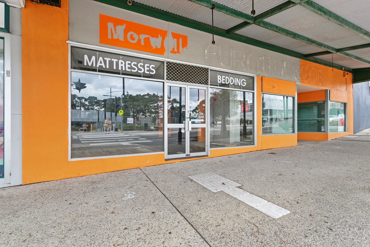 202-204 Commercial Road, Morwell VIC 3840, Morwell - Thumbnail 3