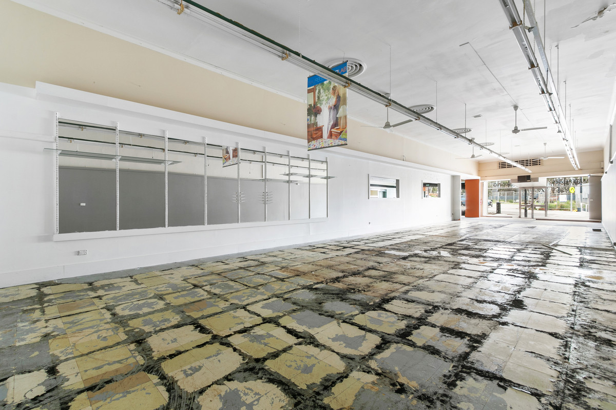 202-204 Commercial Road, Morwell VIC 3840, Morwell - Thumbnail 8