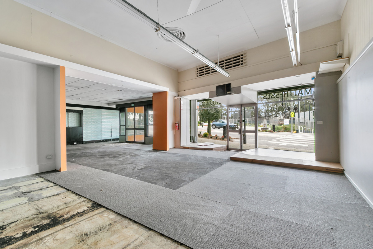 202-204 Commercial Road, Morwell VIC 3840, Morwell - Thumbnail 7