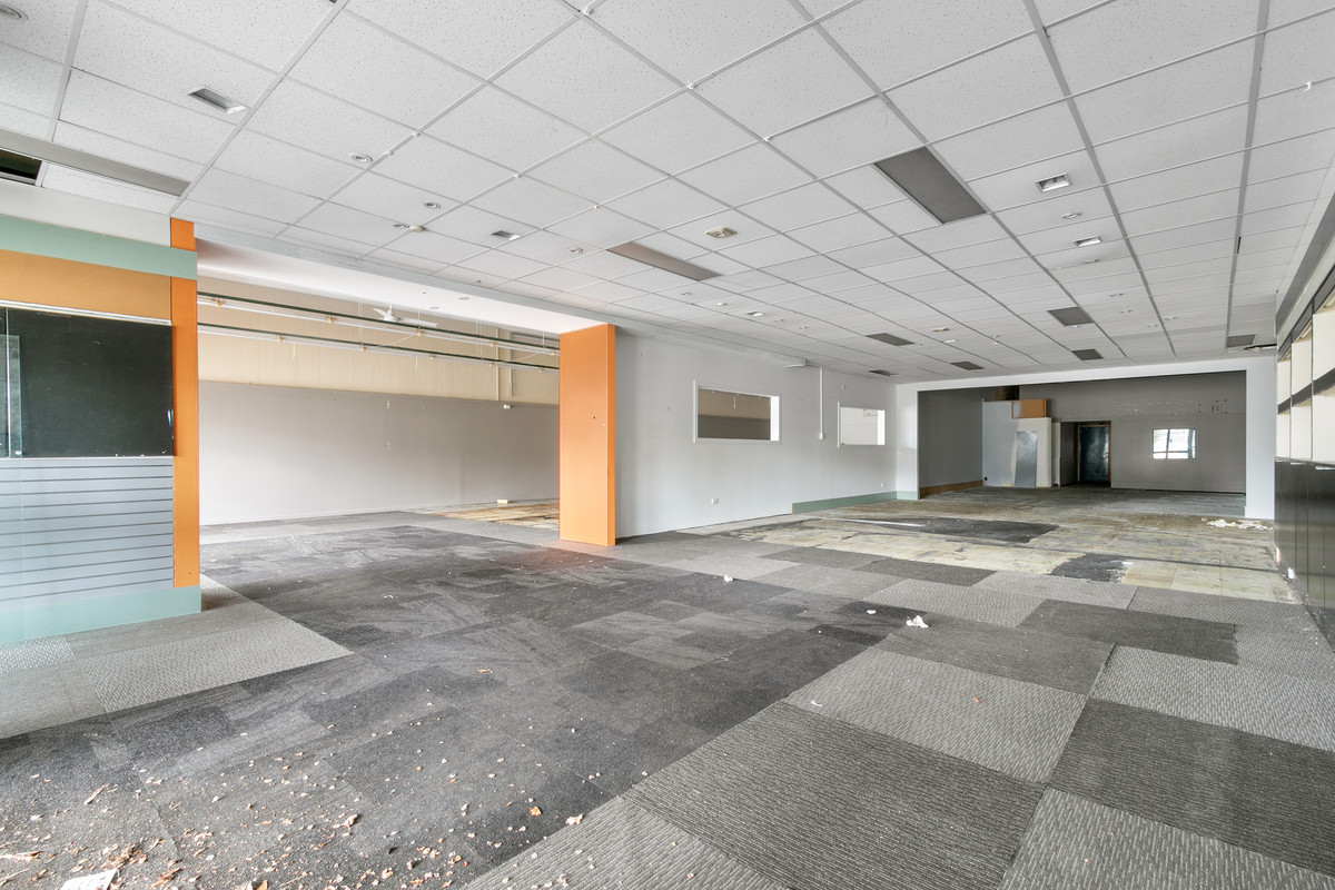 202-204 Commercial Road, Morwell VIC 3840, Morwell - Thumbnail 6