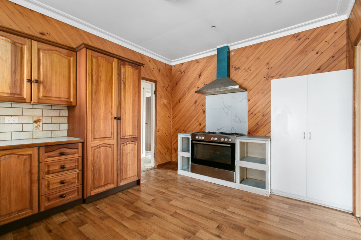 130 Mary Street, Morwell VIC 3840, Morwell - Thumbnail 3