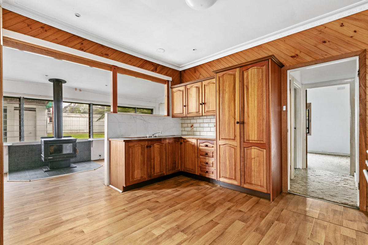 130 Mary Street, Morwell VIC 3840, Morwell - Thumbnail 4