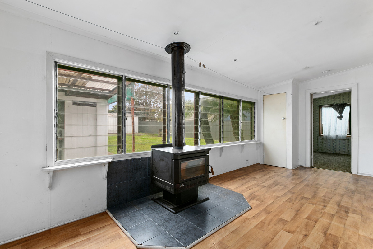 130 Mary Street, Morwell VIC 3840, Morwell - Thumbnail 7