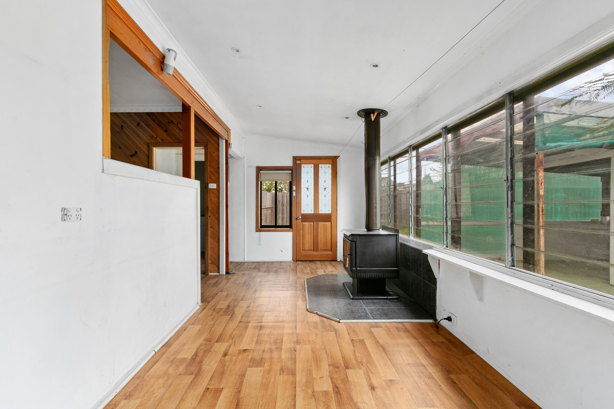 130 Mary Street, Morwell VIC 3840, Morwell - Thumbnail 8