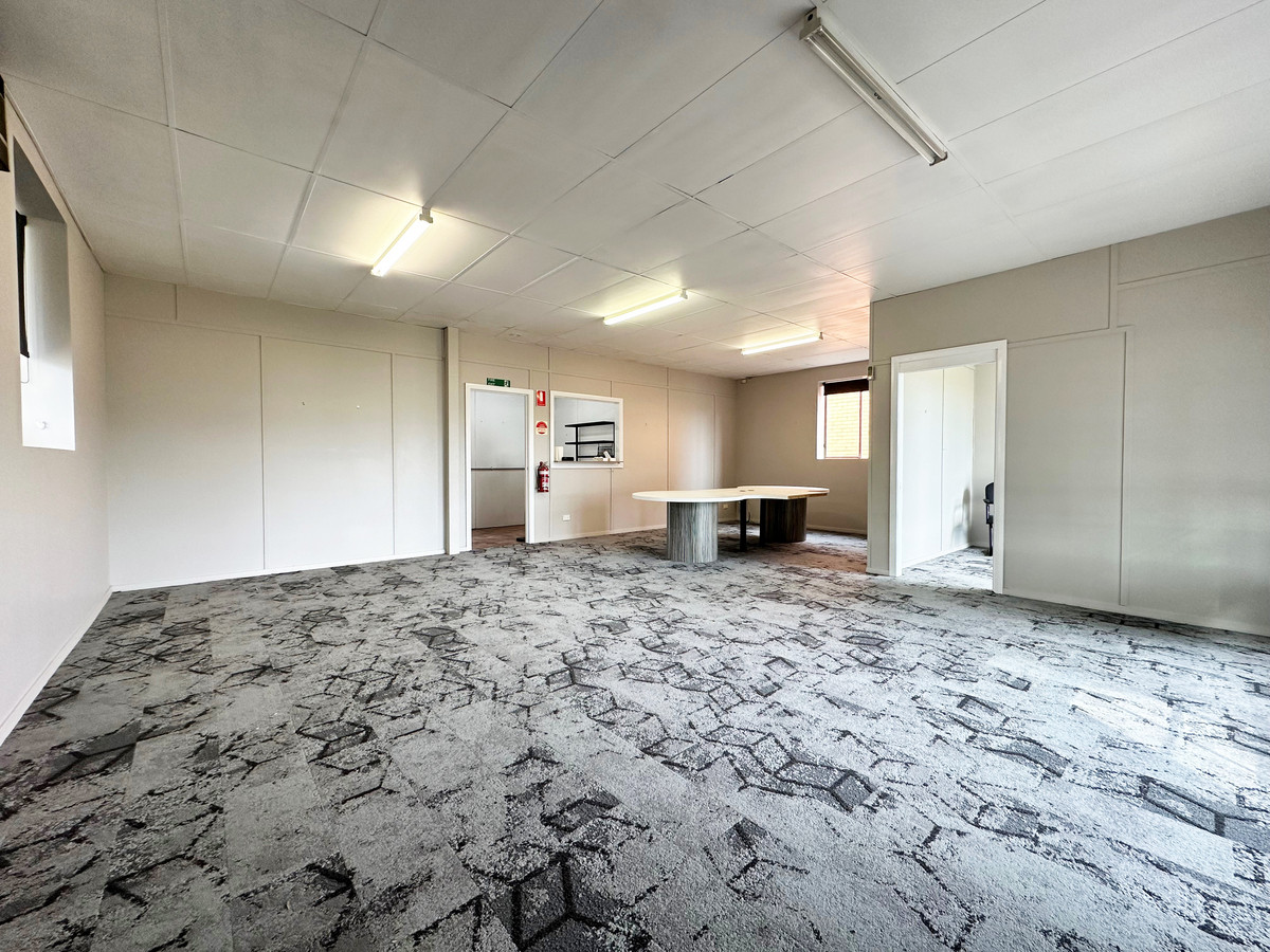 78 Old Dookie Road, SHEPPARTON VIC 3630, Shepparton - Thumbnail 2