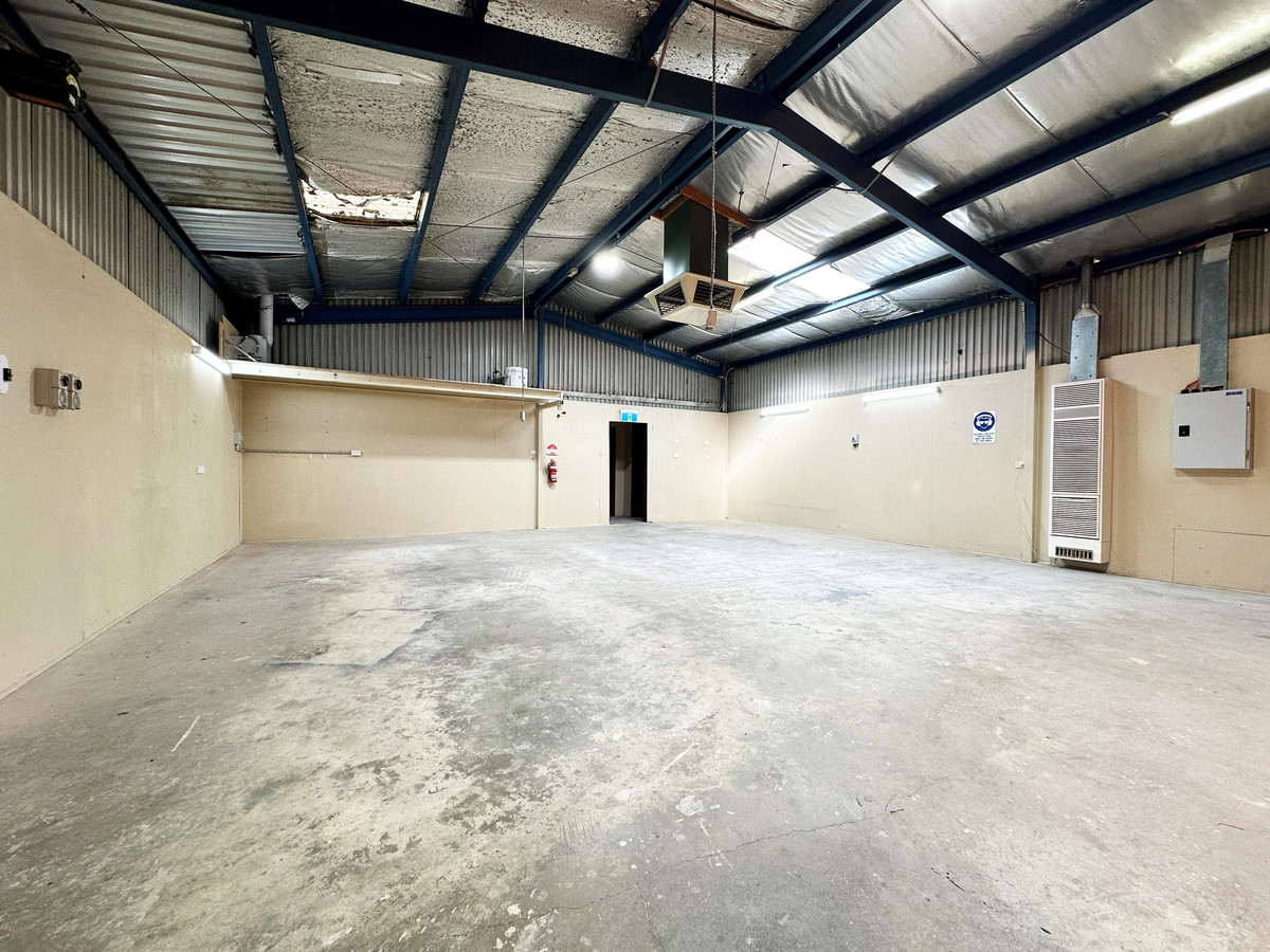 78 Old Dookie Road, SHEPPARTON VIC 3630, Shepparton - Thumbnail 3