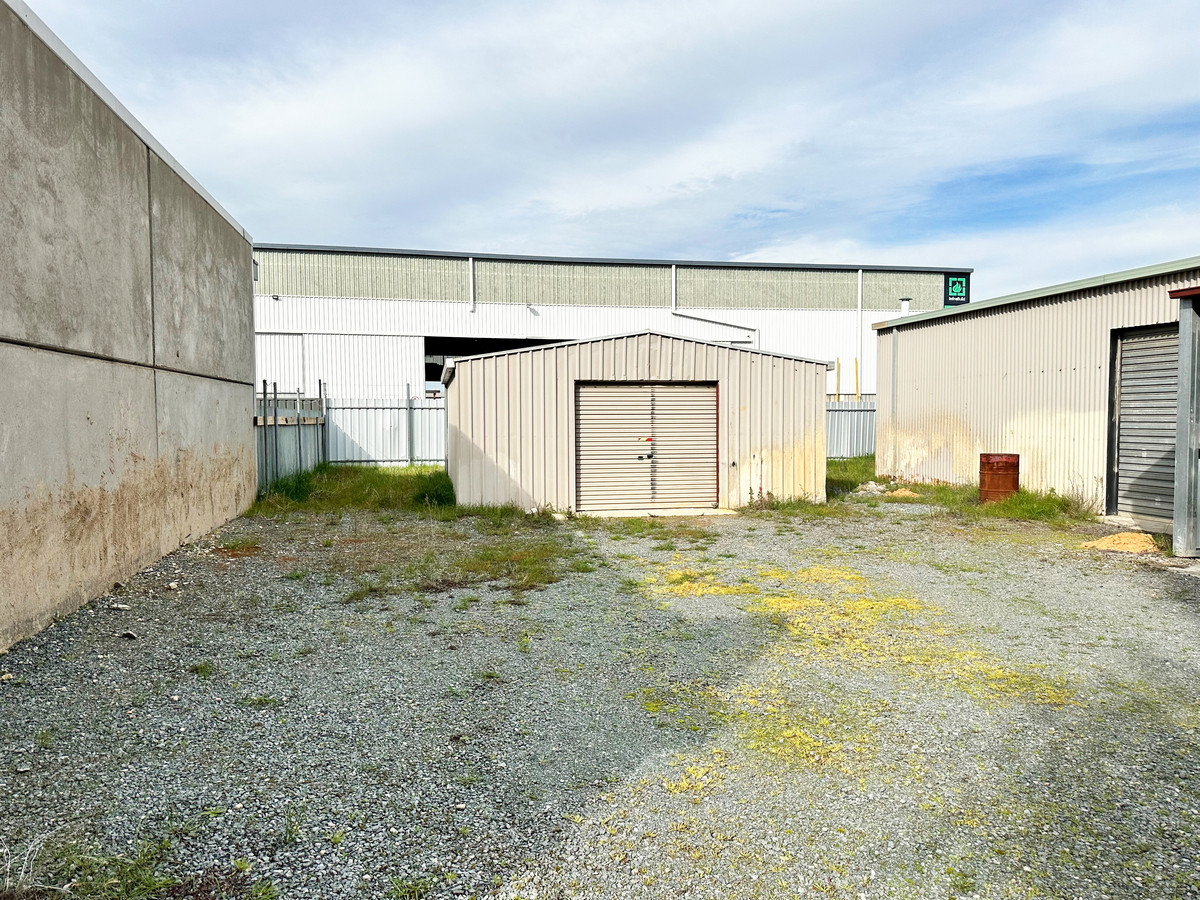 78 Old Dookie Road, SHEPPARTON VIC 3630, Shepparton - Thumbnail 4