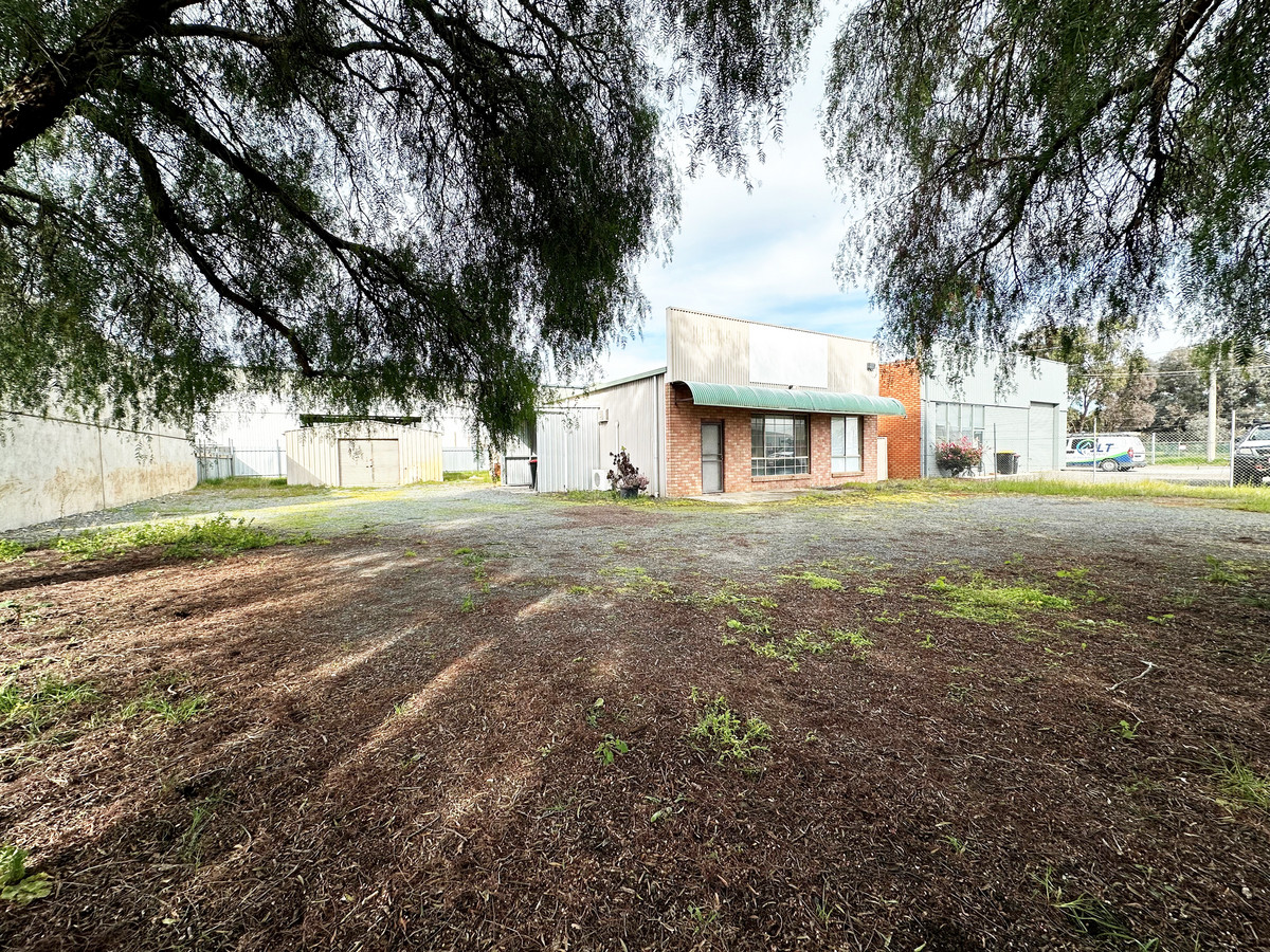 78 Old Dookie Road, SHEPPARTON VIC 3630, Shepparton - Thumbnail 5