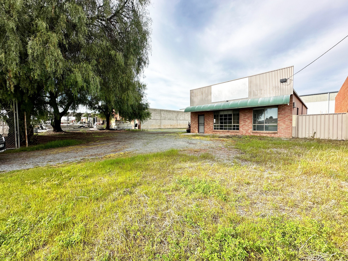 78 Old Dookie Road, SHEPPARTON VIC 3630, Shepparton - Thumbnail 6