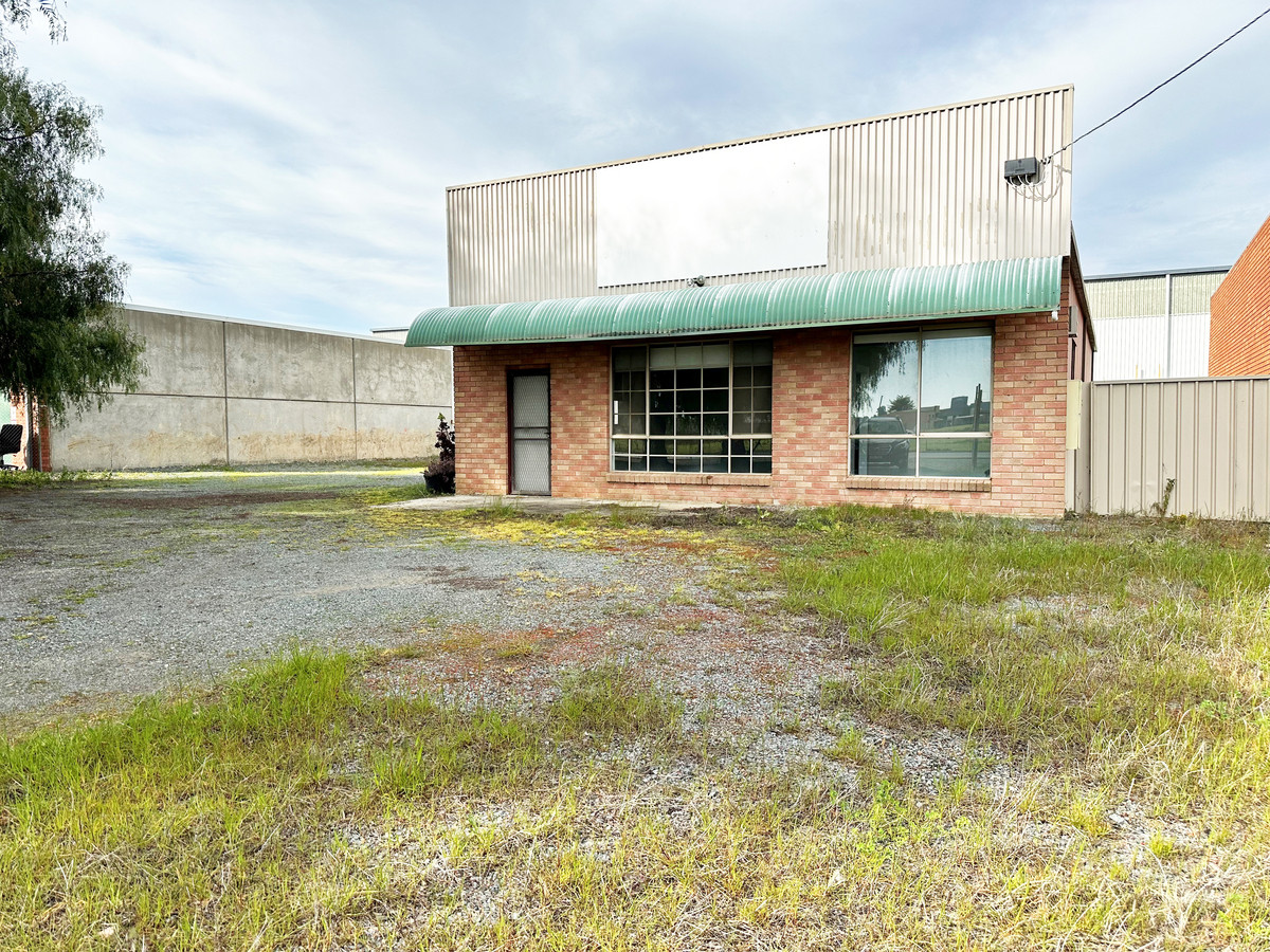 78 Old Dookie Road, SHEPPARTON VIC 3630, Shepparton - Thumbnail 7