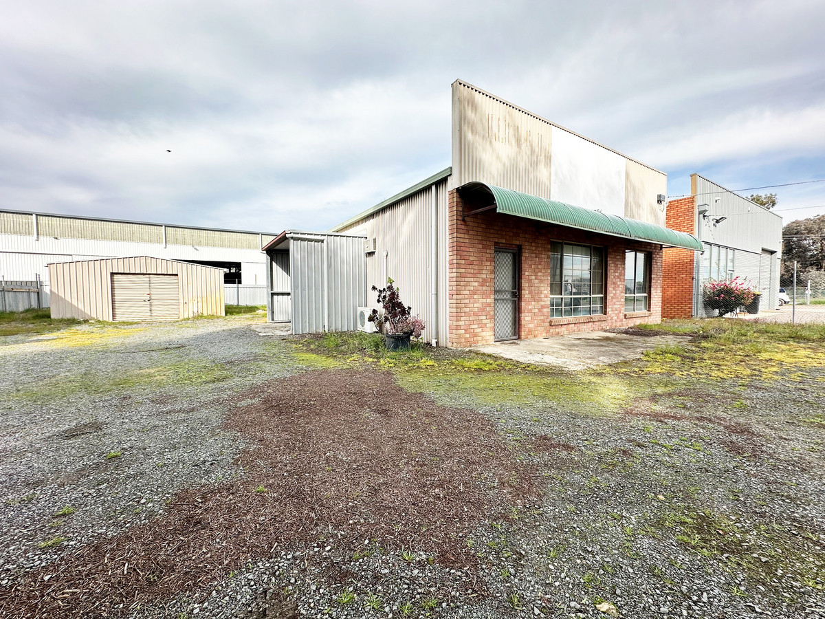 78 Old Dookie Road, SHEPPARTON VIC 3630, Shepparton - Thumbnail 8