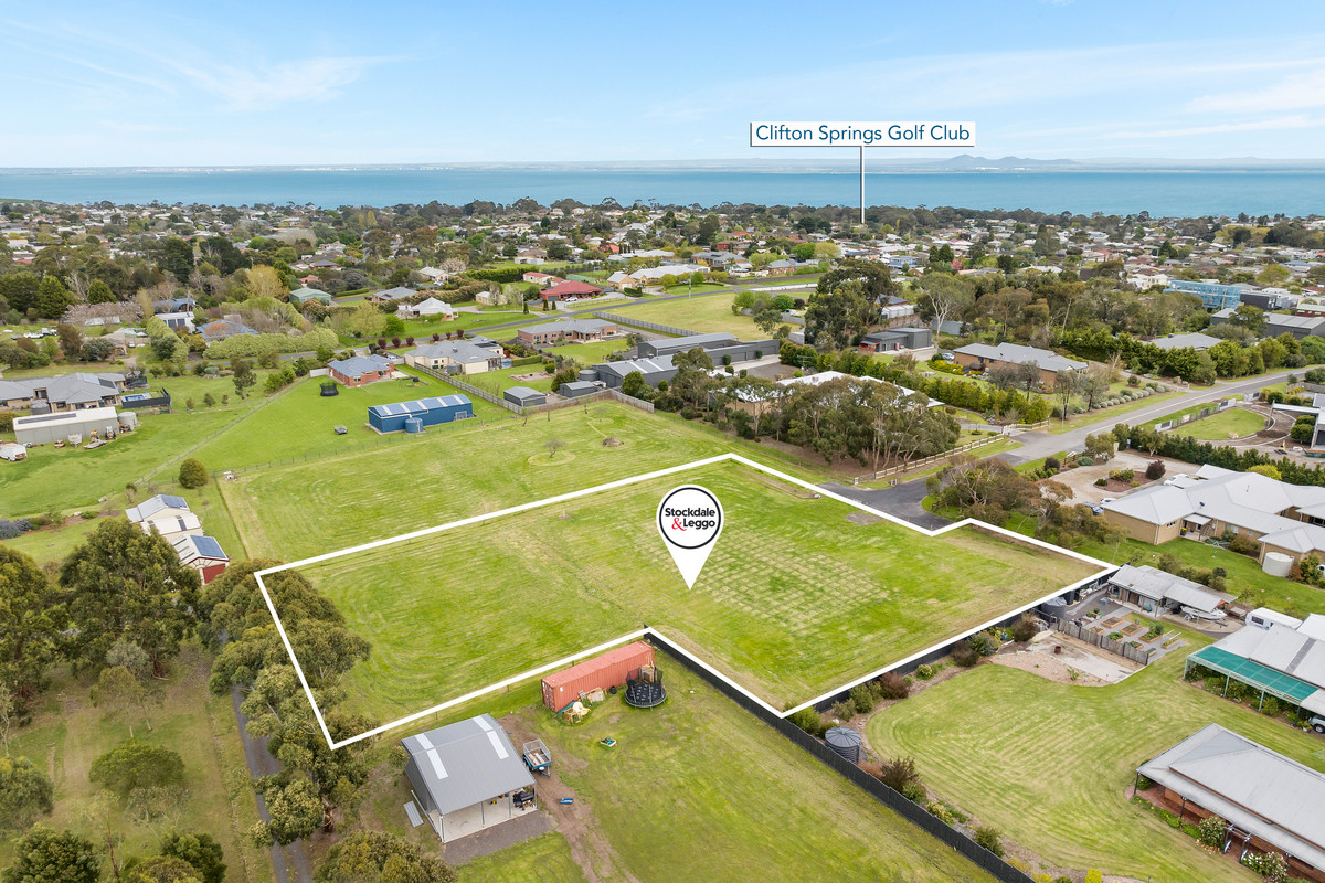 25 Lauriston Lane, Drysdale VIC 3222, Drysdale - Thumbnail 6