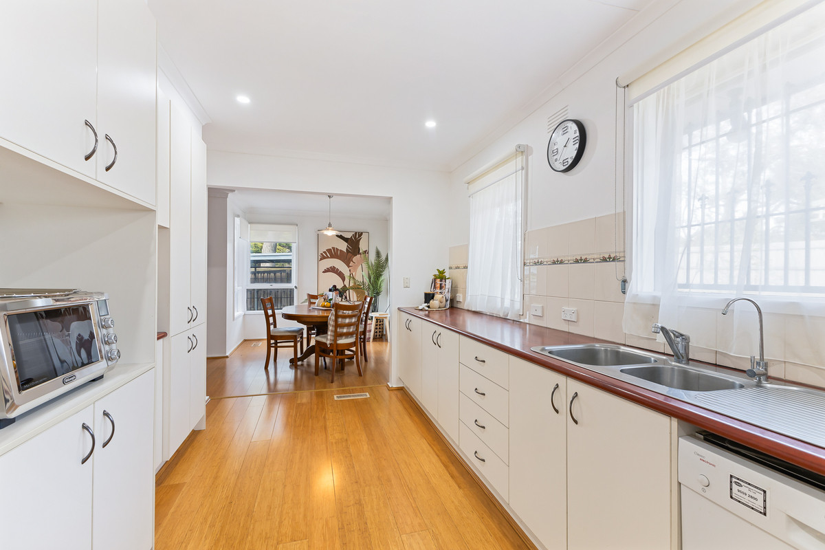 57 Edina Road, Ferntree Gully VIC 3156, Ferntree Gully - Thumbnail 7