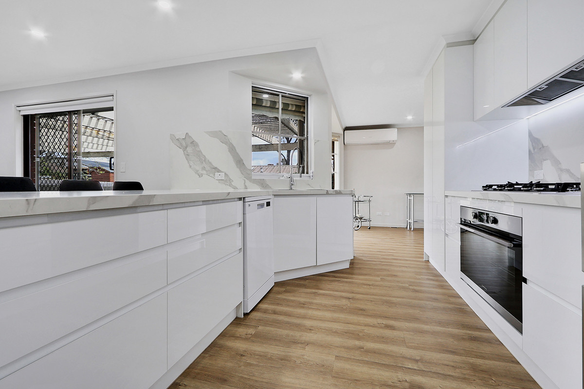 47 Langdale Drive, Croydon Hills VIC 3136, Croydon Hills - Thumbnail 2