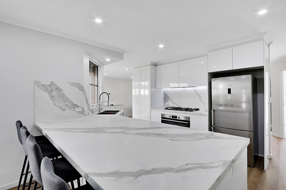 47 Langdale Drive, Croydon Hills VIC 3136, Croydon Hills - Thumbnail 3