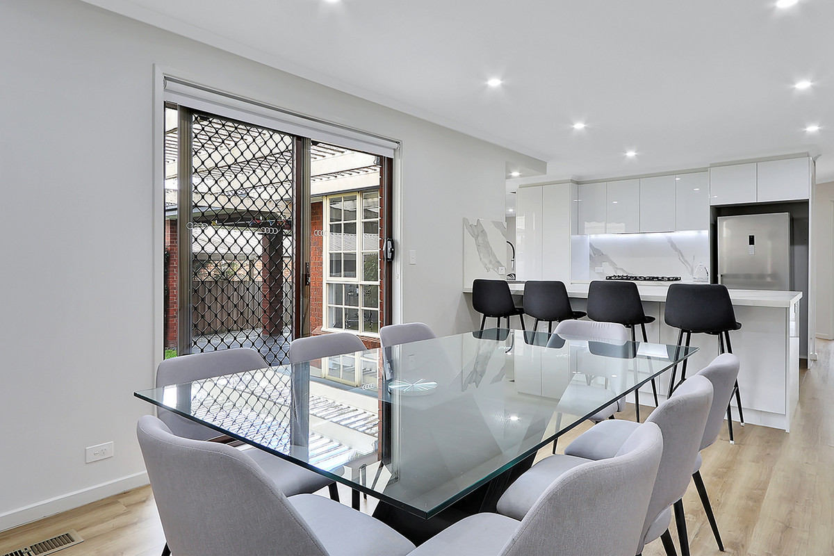 47 Langdale Drive, Croydon Hills VIC 3136, Croydon Hills - Thumbnail 4