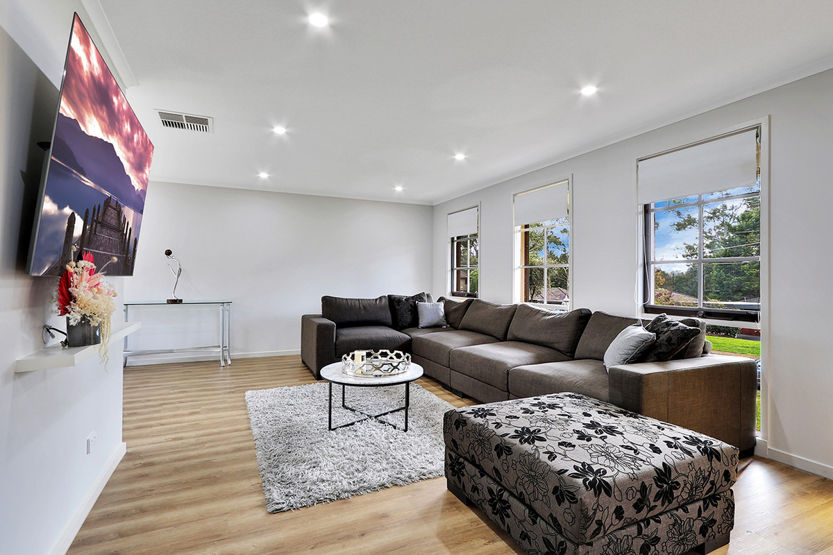 47 Langdale Drive, Croydon Hills VIC 3136, Croydon Hills - Thumbnail 5