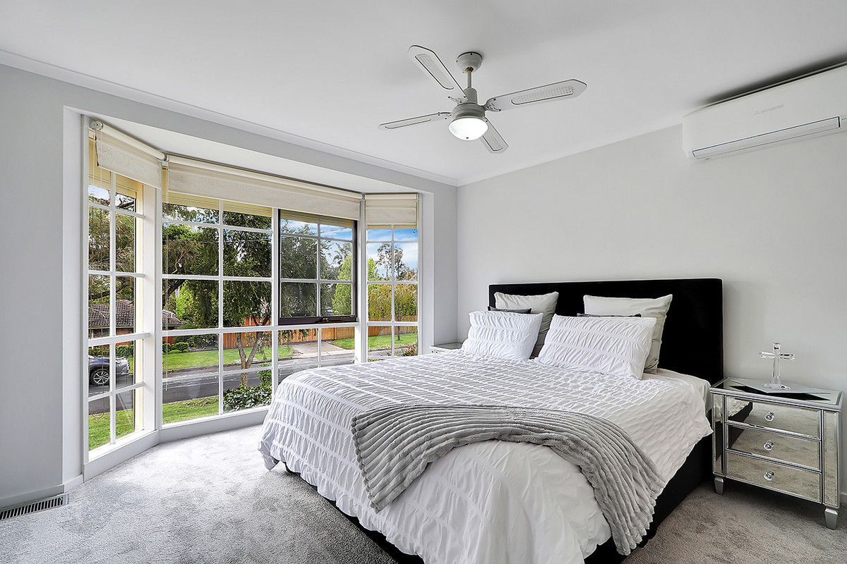 47 Langdale Drive, Croydon Hills VIC 3136, Croydon Hills - Thumbnail 6