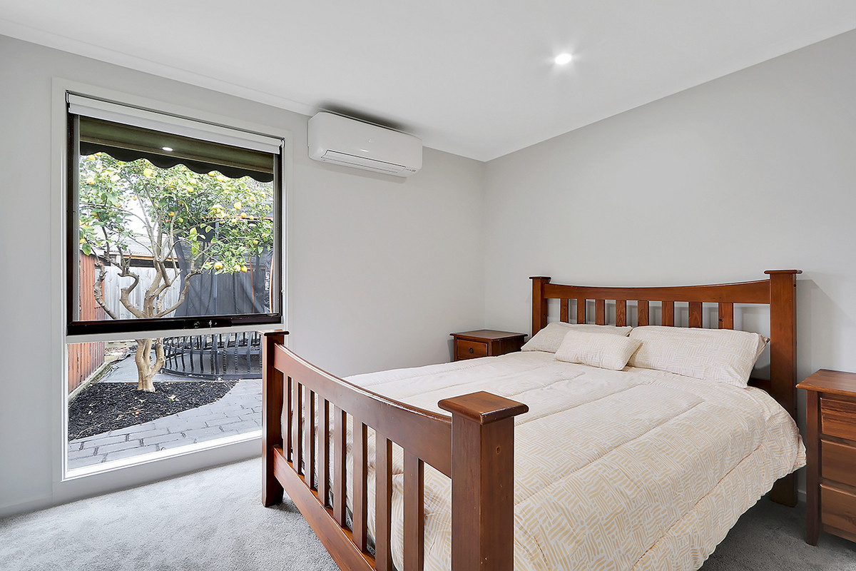 47 Langdale Drive, Croydon Hills VIC 3136, Croydon Hills - Thumbnail 7