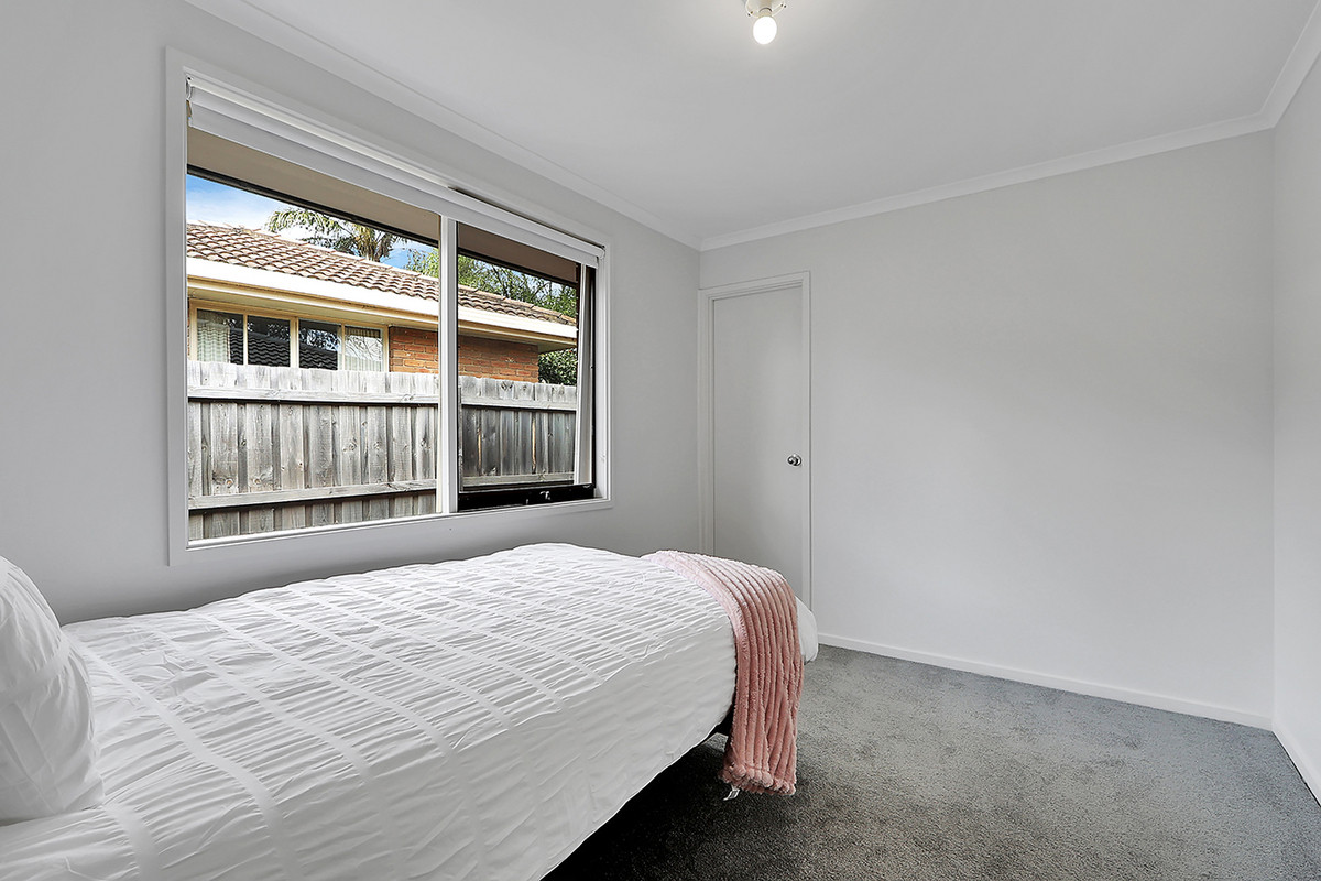 47 Langdale Drive, Croydon Hills VIC 3136, Croydon Hills - Thumbnail 8