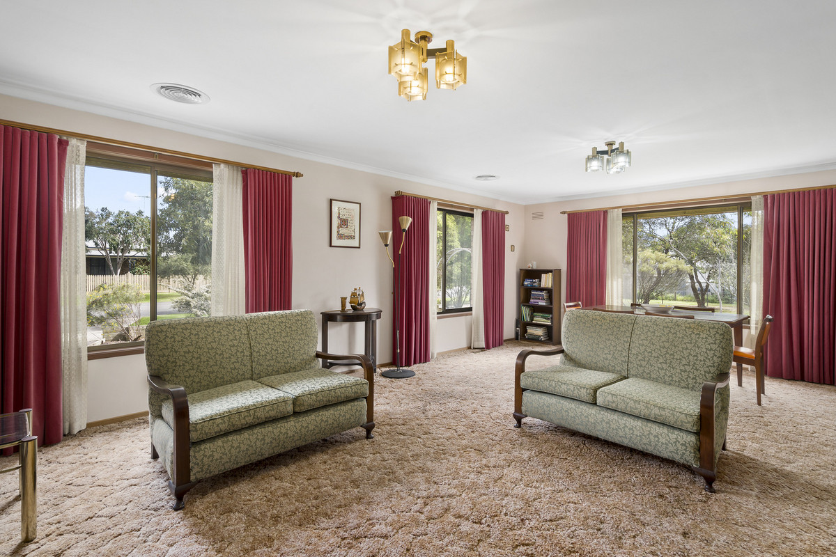 11 Station Street, Drysdale VIC 3222, Drysdale - Thumbnail 4