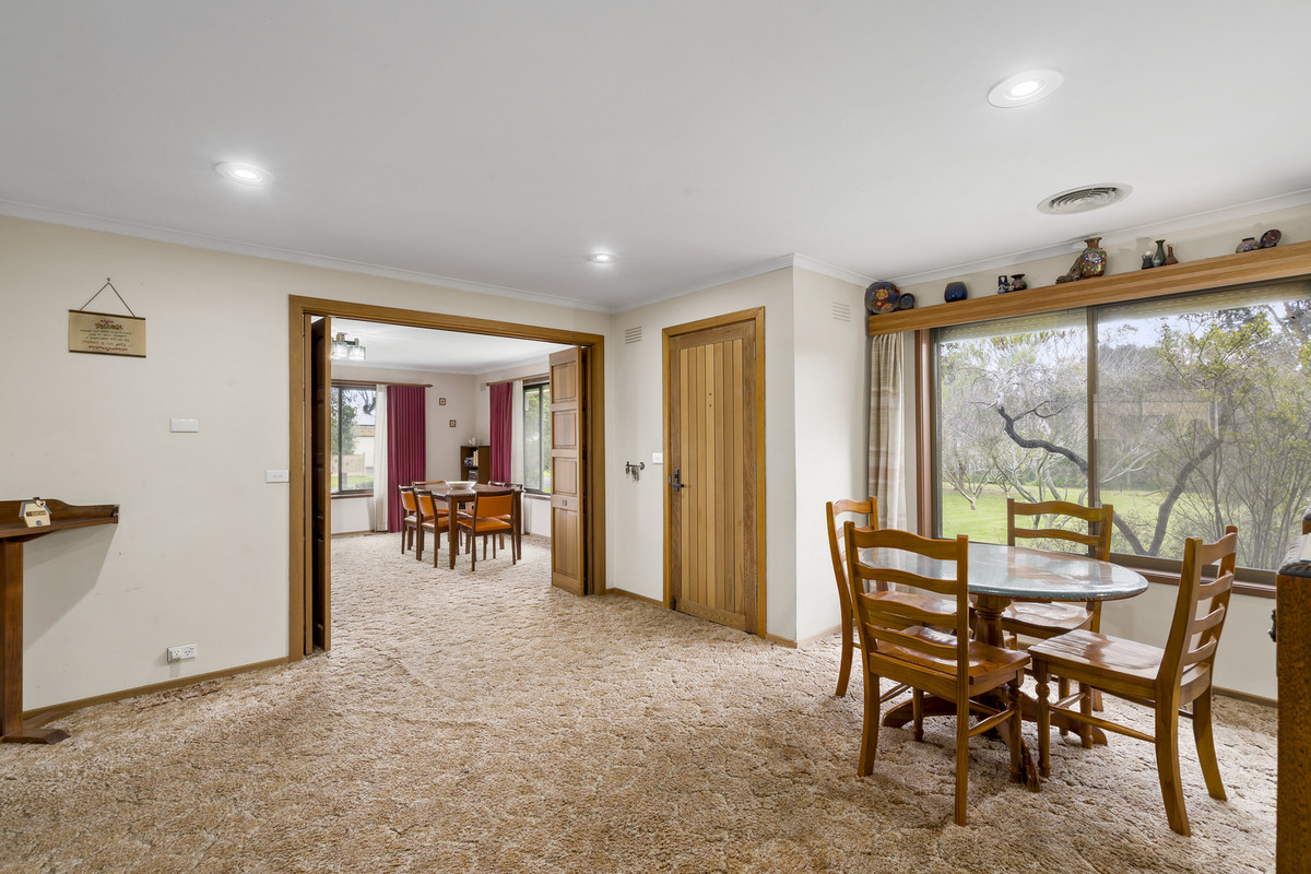 11 Station Street, Drysdale VIC 3222, Drysdale - Thumbnail 6
