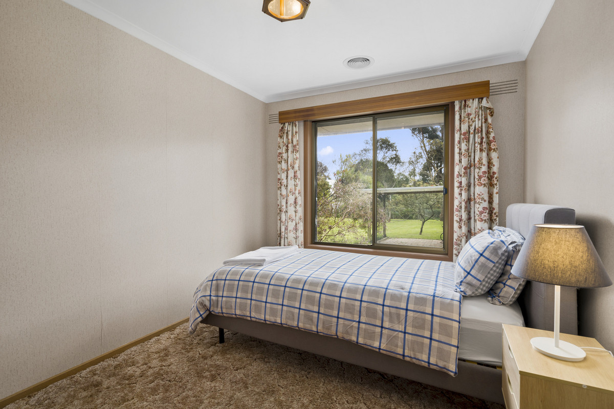 11 Station Street, Drysdale VIC 3222, Drysdale - Thumbnail 8