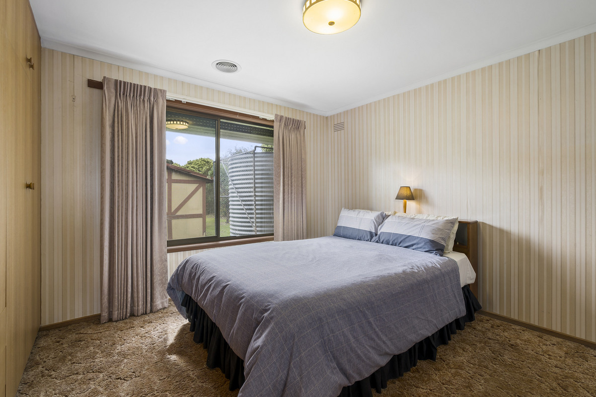 11 Station Street, Drysdale VIC 3222, Drysdale - Thumbnail 7