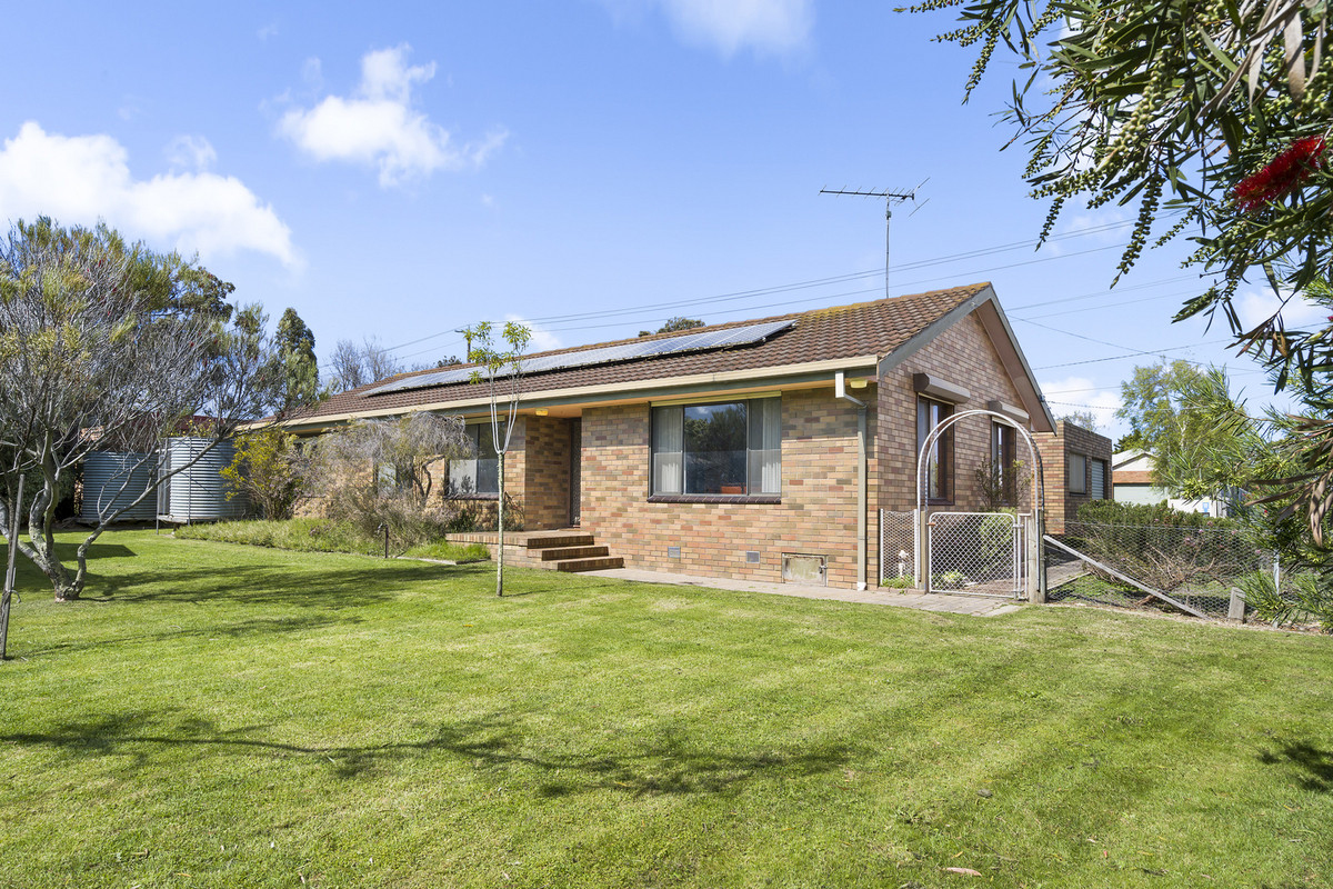 11 Station Street, Drysdale VIC 3222, Drysdale - Thumbnail 2
