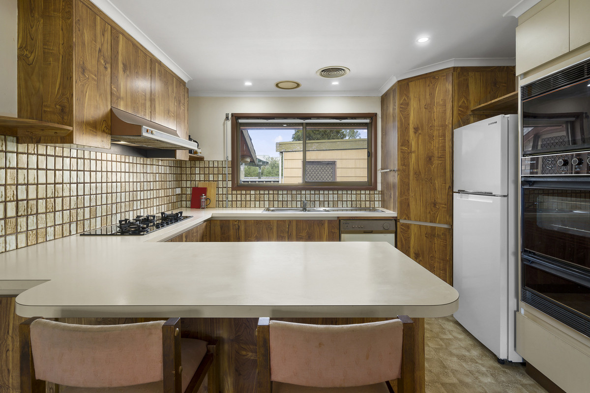 11 Station Street, Drysdale VIC 3222, Drysdale - Thumbnail 5