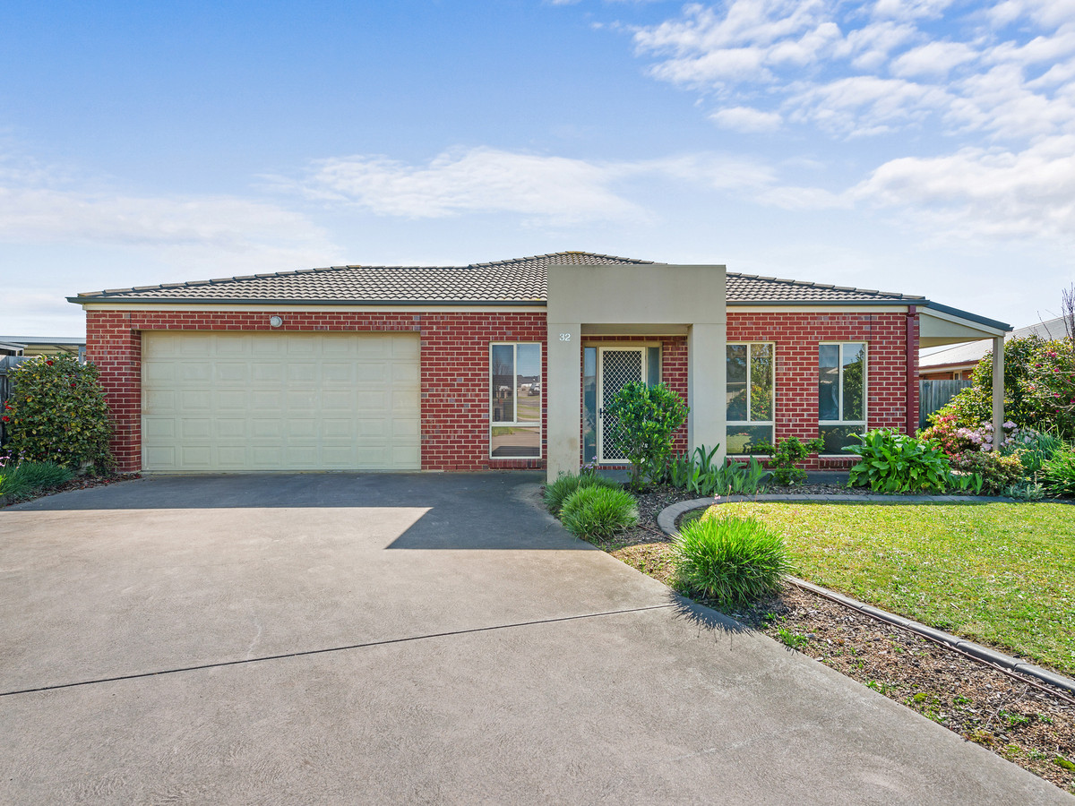32 Sundale Road, Traralgon VIC 3844, Traralgon - Thumbnail 2