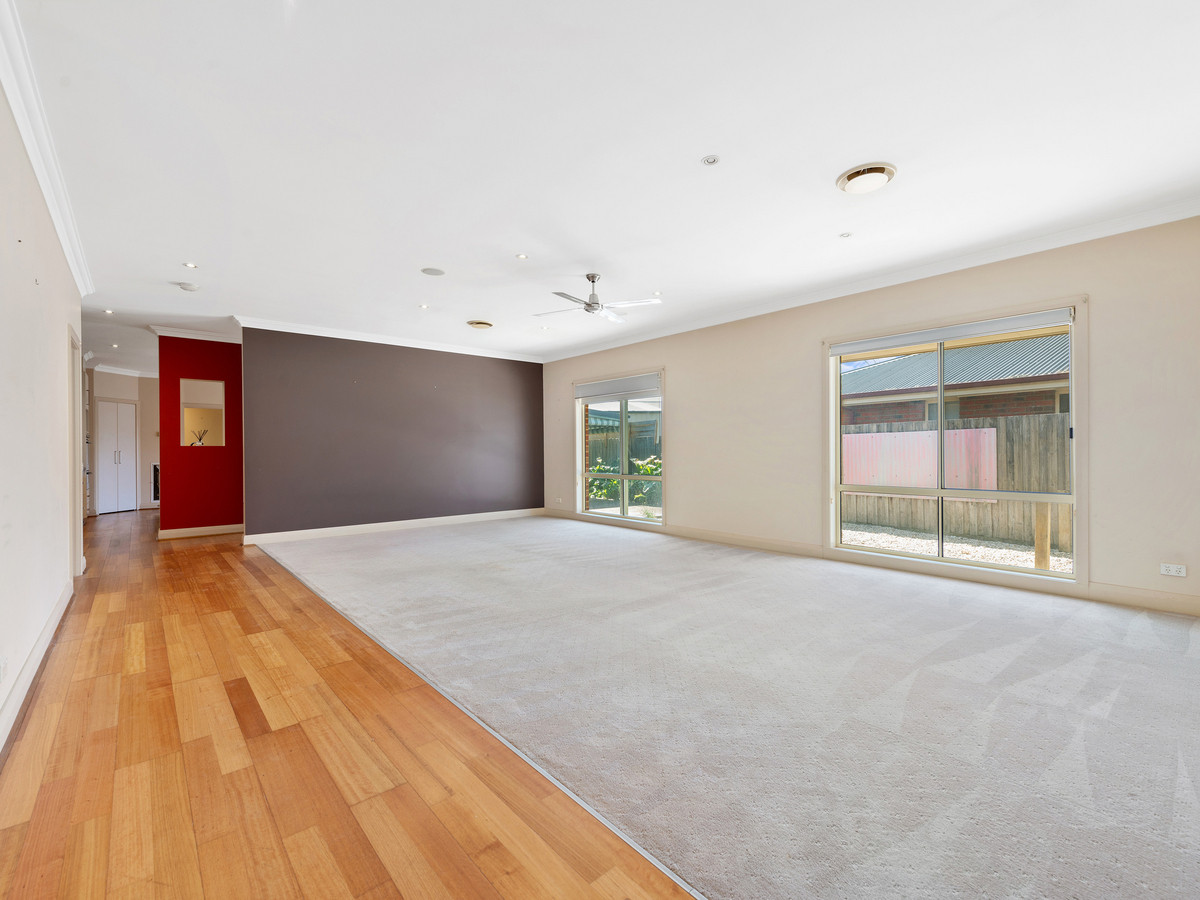 32 Sundale Road, Traralgon VIC 3844, Traralgon - Thumbnail 4